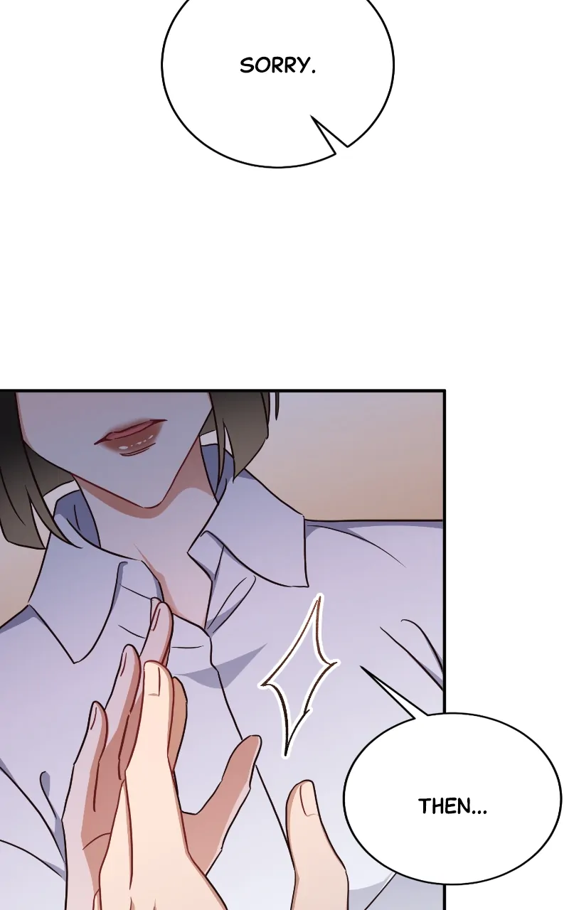 There Is No Perfect Married Couple chapter 119 page 22