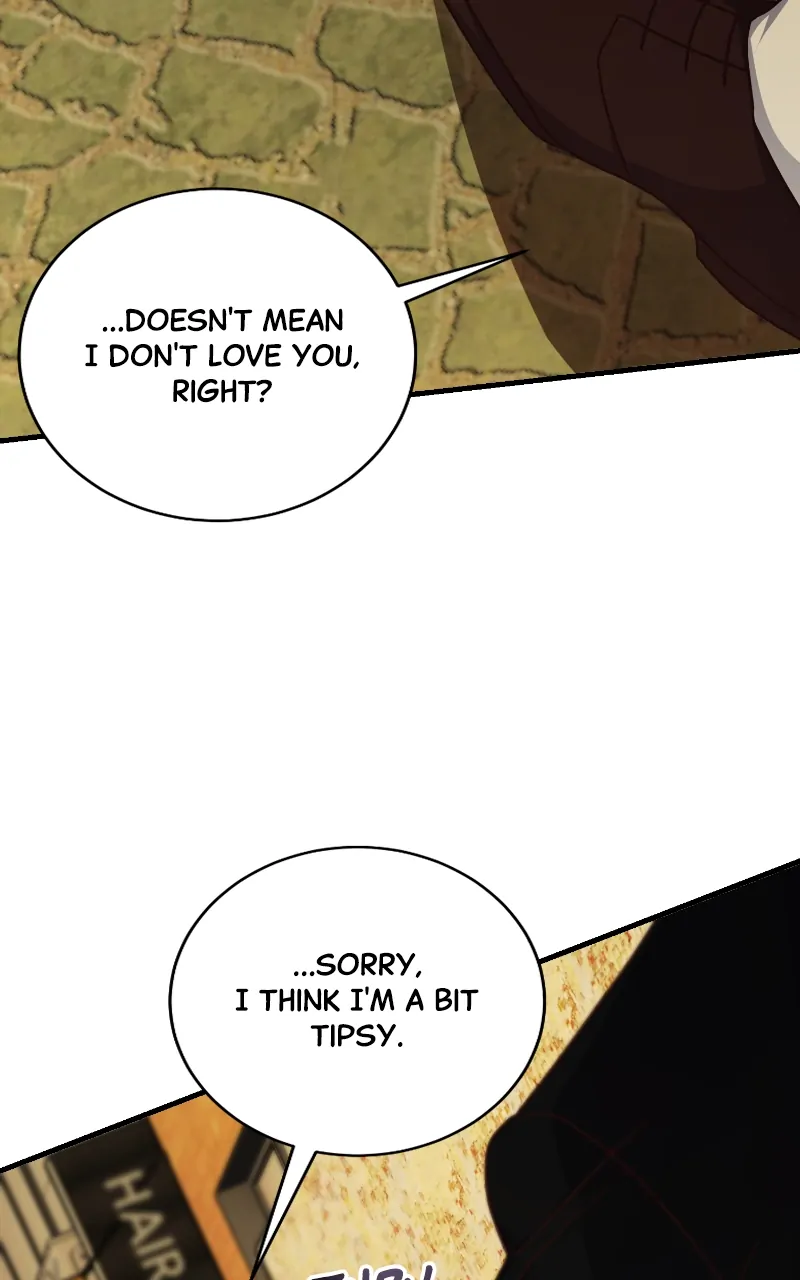 There Is No Perfect Married Couple chapter 119 page 28