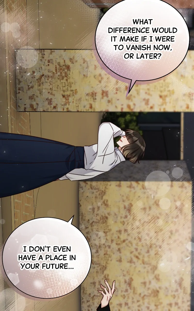 There Is No Perfect Married Couple chapter 119 page 32