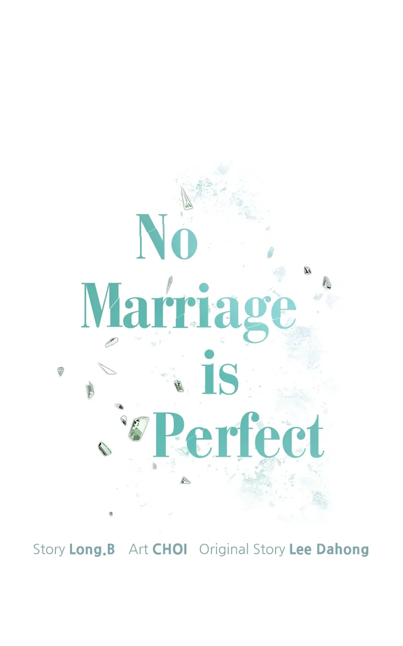 There Is No Perfect Married Couple chapter 119 page 34