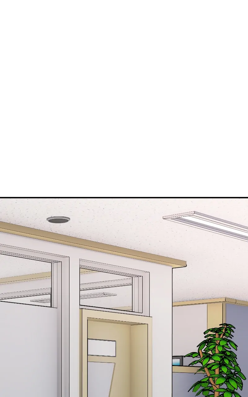 There Is No Perfect Married Couple chapter 119 page 35