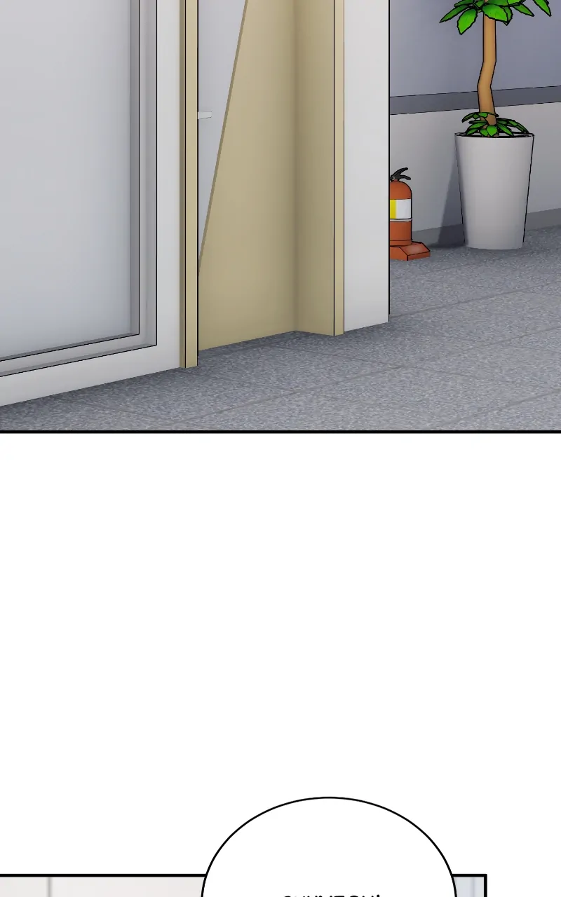 There Is No Perfect Married Couple chapter 119 page 36
