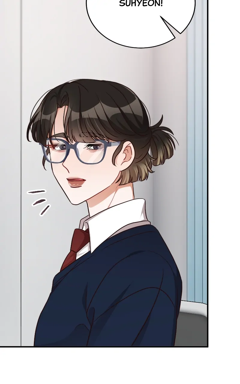 There Is No Perfect Married Couple chapter 119 page 37