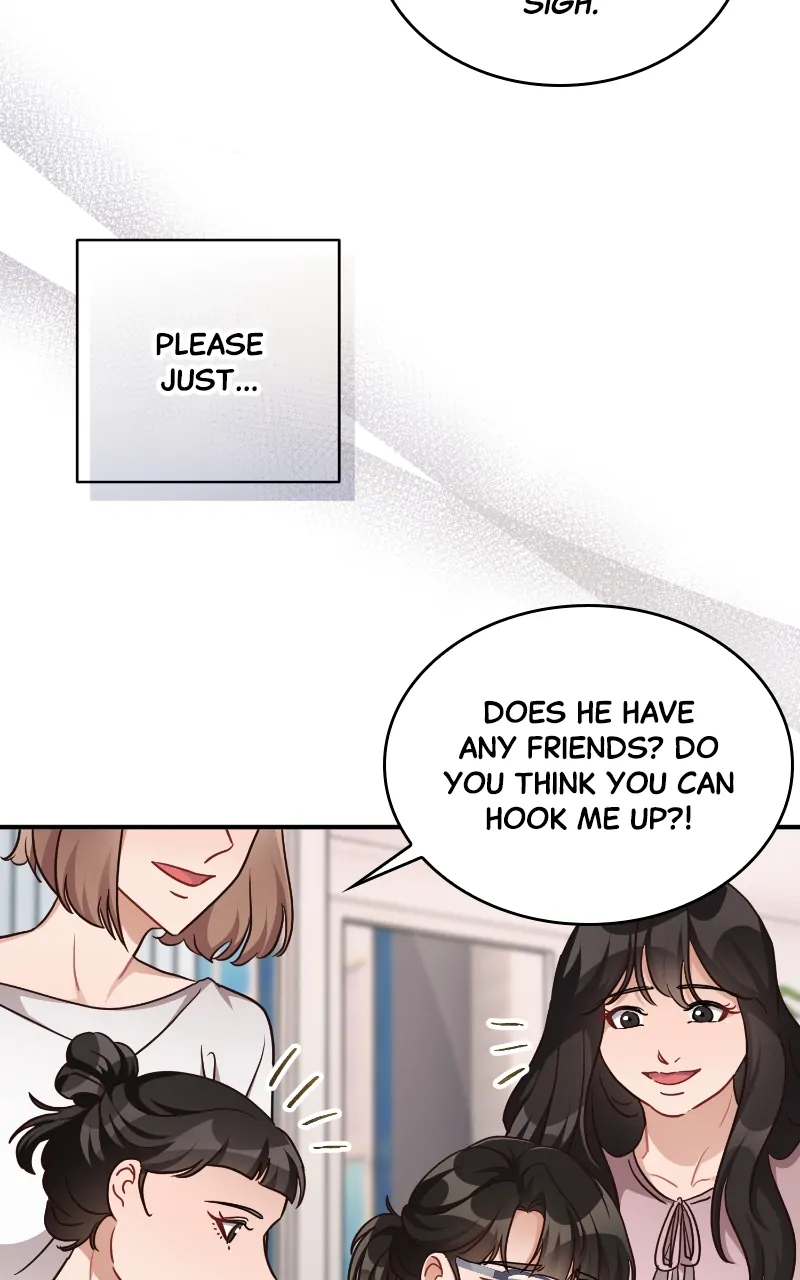 There Is No Perfect Married Couple chapter 119 page 39