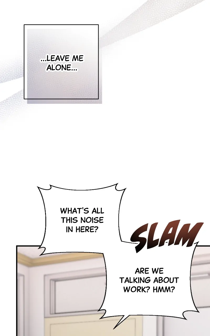 There Is No Perfect Married Couple chapter 119 page 41