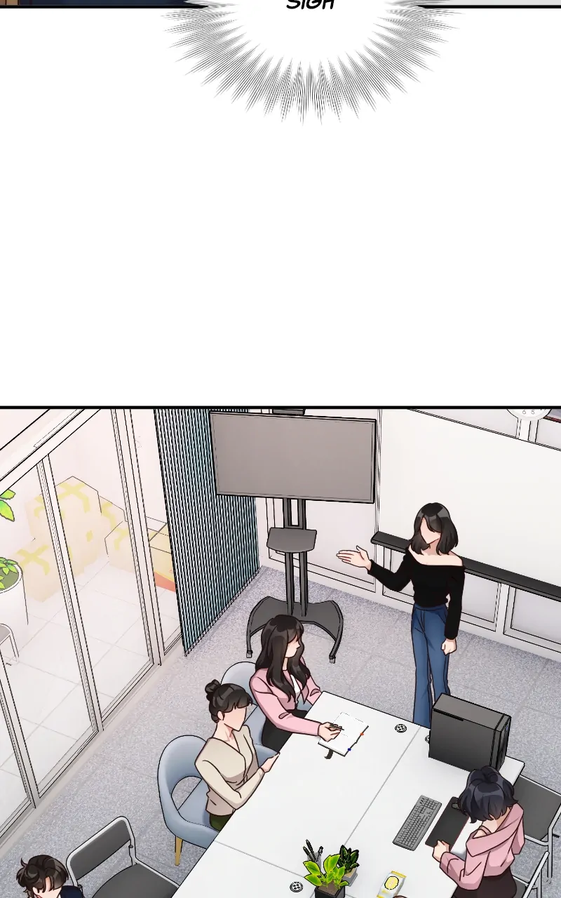 There Is No Perfect Married Couple chapter 119 page 44