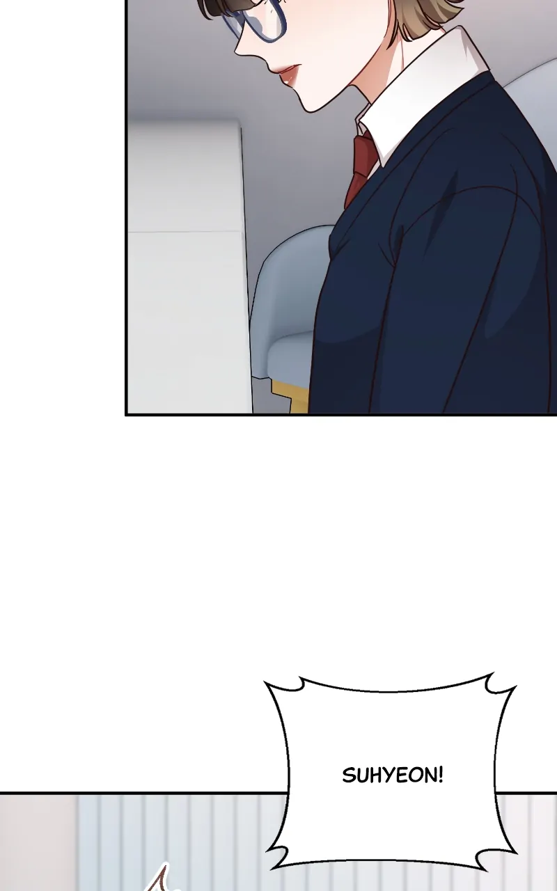 There Is No Perfect Married Couple chapter 119 page 46