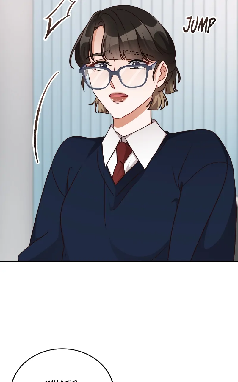 There Is No Perfect Married Couple chapter 119 page 47