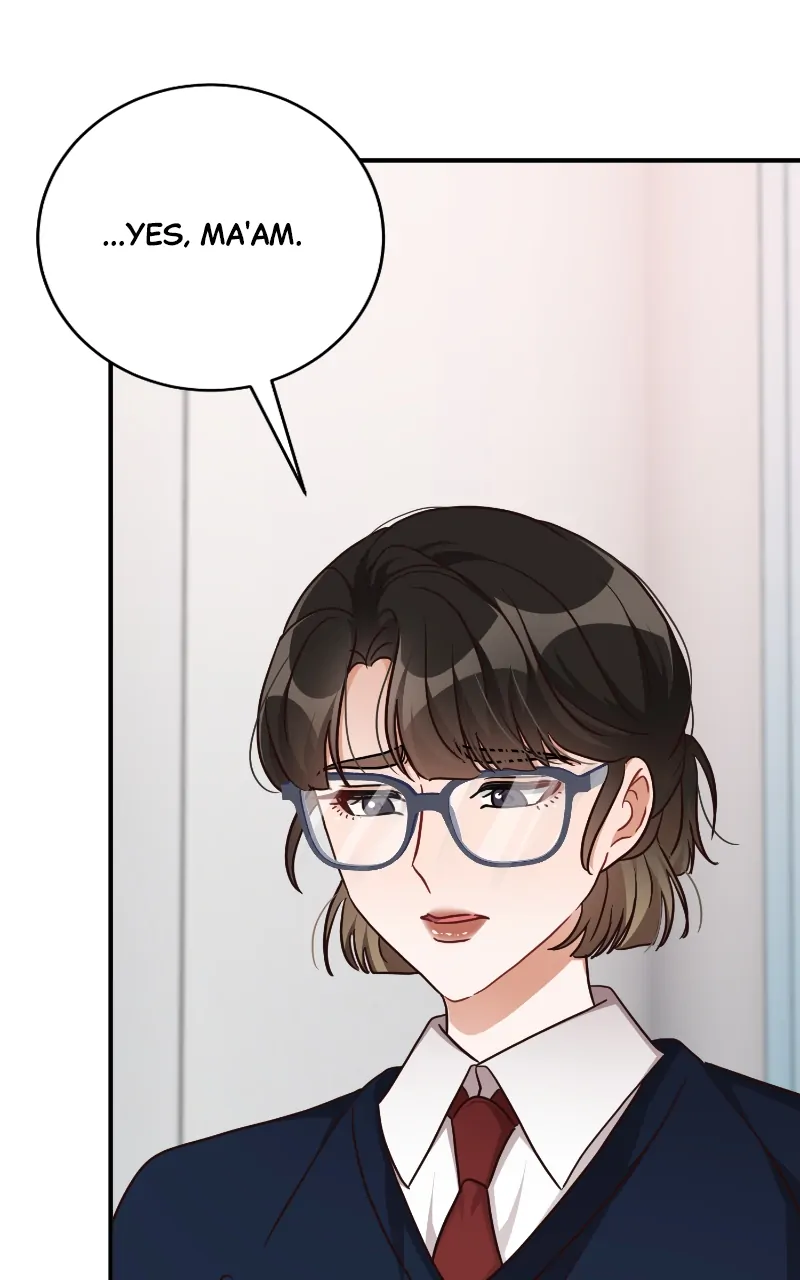 There Is No Perfect Married Couple chapter 119 page 51