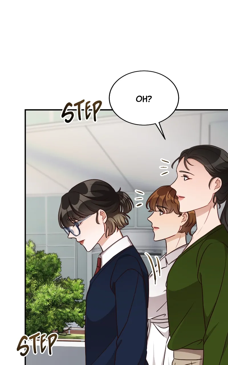 There Is No Perfect Married Couple chapter 119 page 55