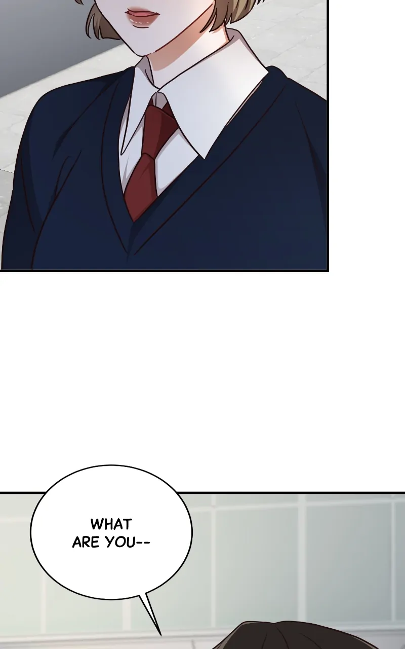 There Is No Perfect Married Couple chapter 119 page 57