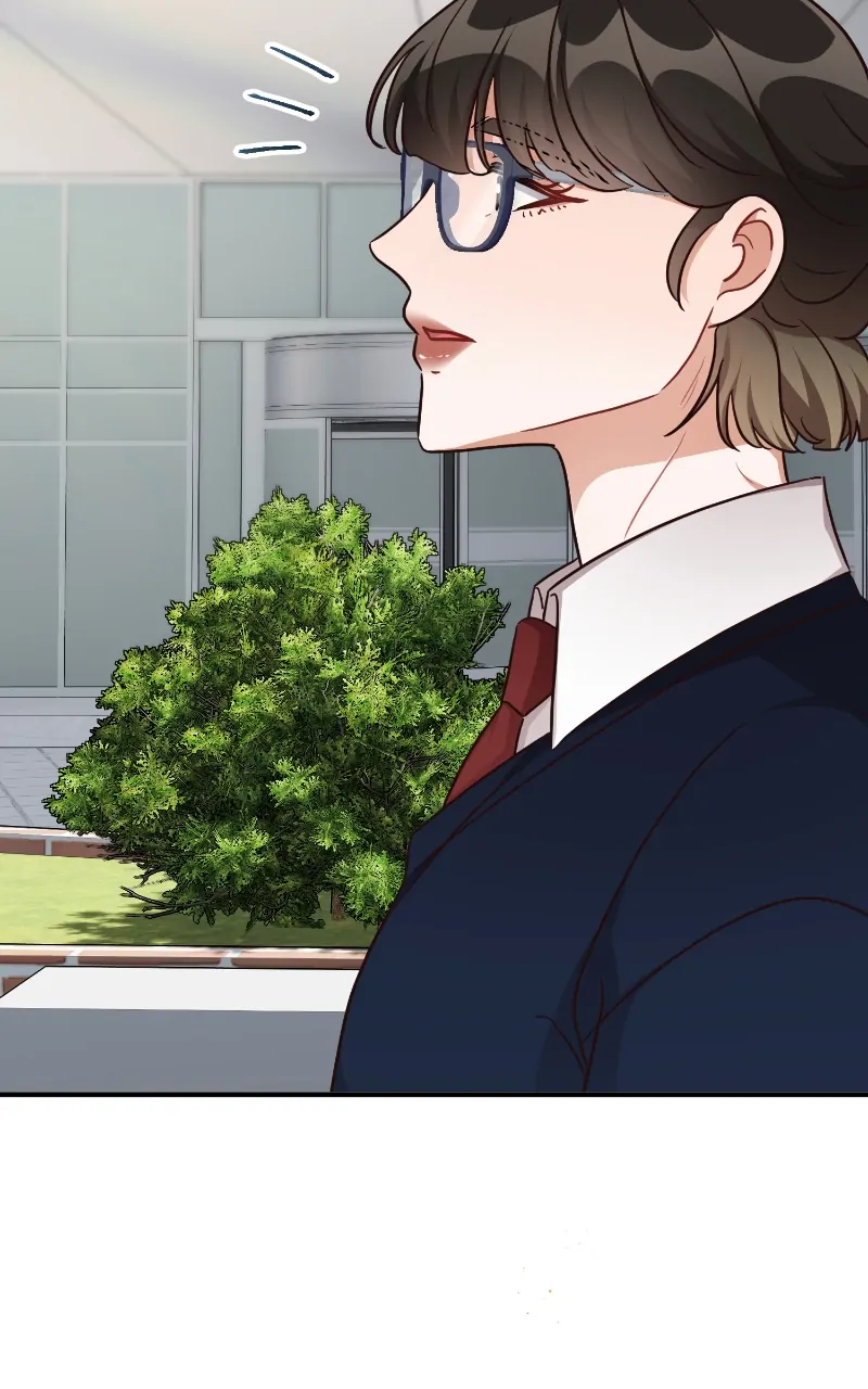 There Is No Perfect Married Couple chapter 119 page 58