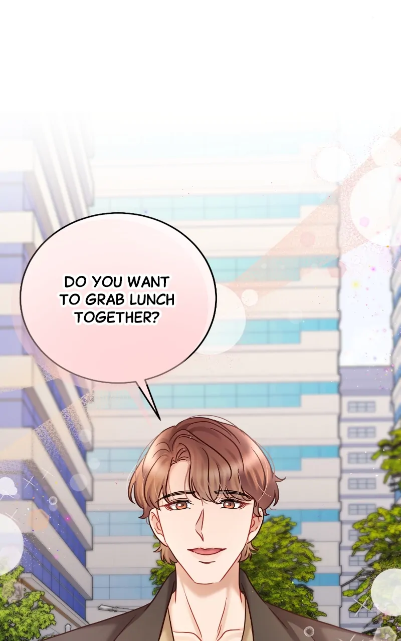 There Is No Perfect Married Couple chapter 119 page 59