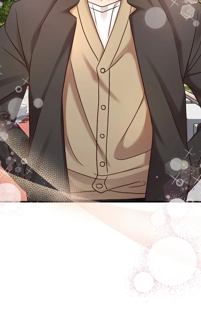 There Is No Perfect Married Couple chapter 119 page 60