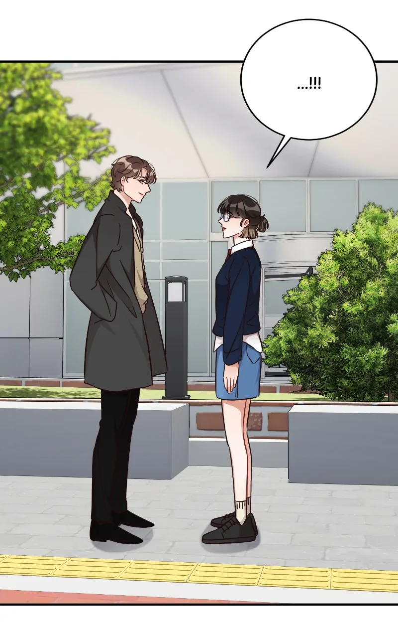 There Is No Perfect Married Couple chapter 119 page 61