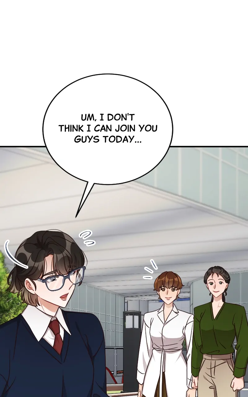 There Is No Perfect Married Couple chapter 119 page 62