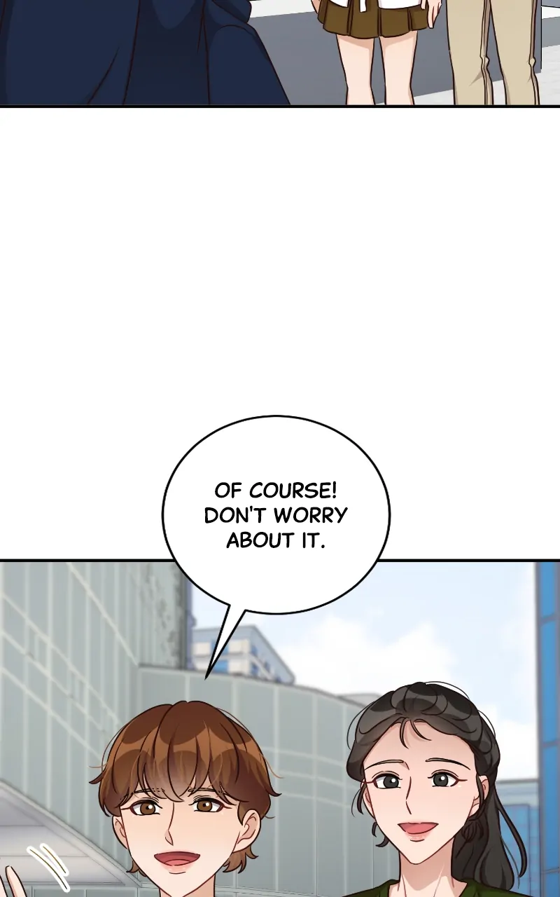There Is No Perfect Married Couple chapter 119 page 63