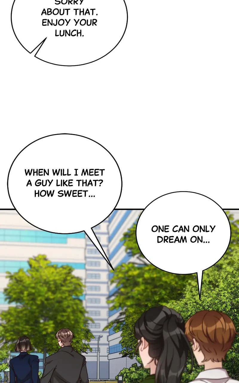 There Is No Perfect Married Couple chapter 119 page 65