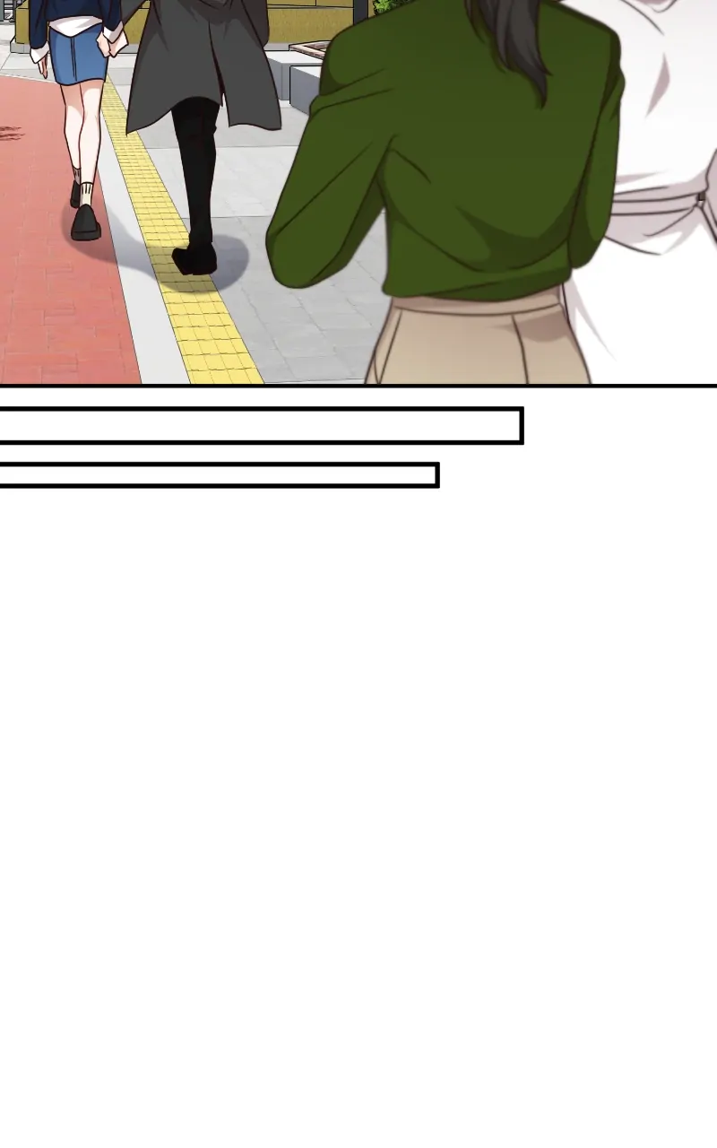 There Is No Perfect Married Couple chapter 119 page 66