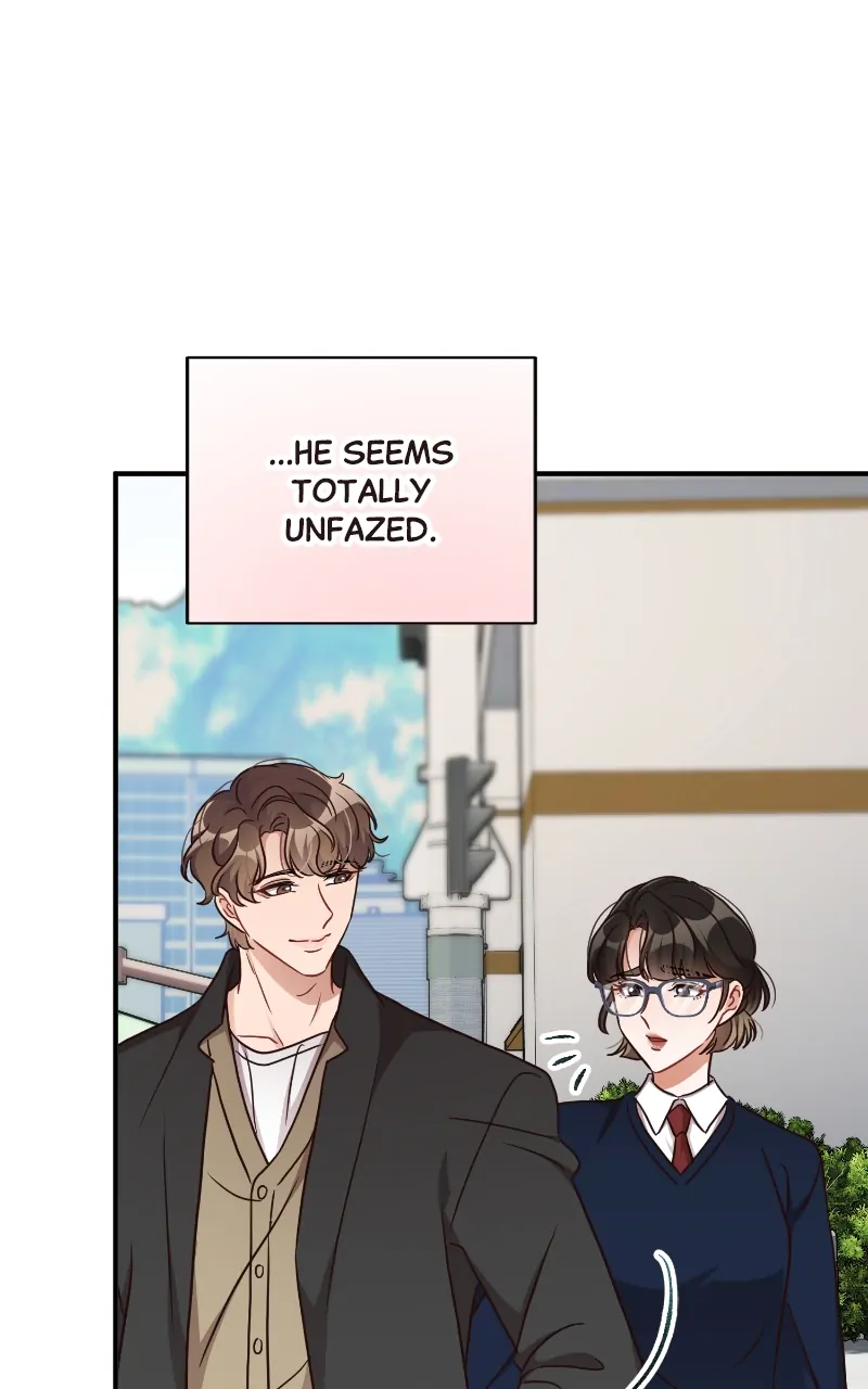 There Is No Perfect Married Couple chapter 119 page 68