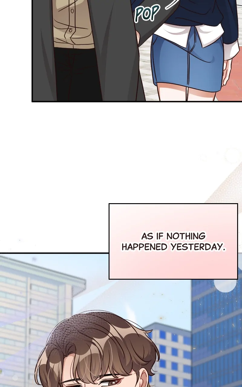There Is No Perfect Married Couple chapter 119 page 69