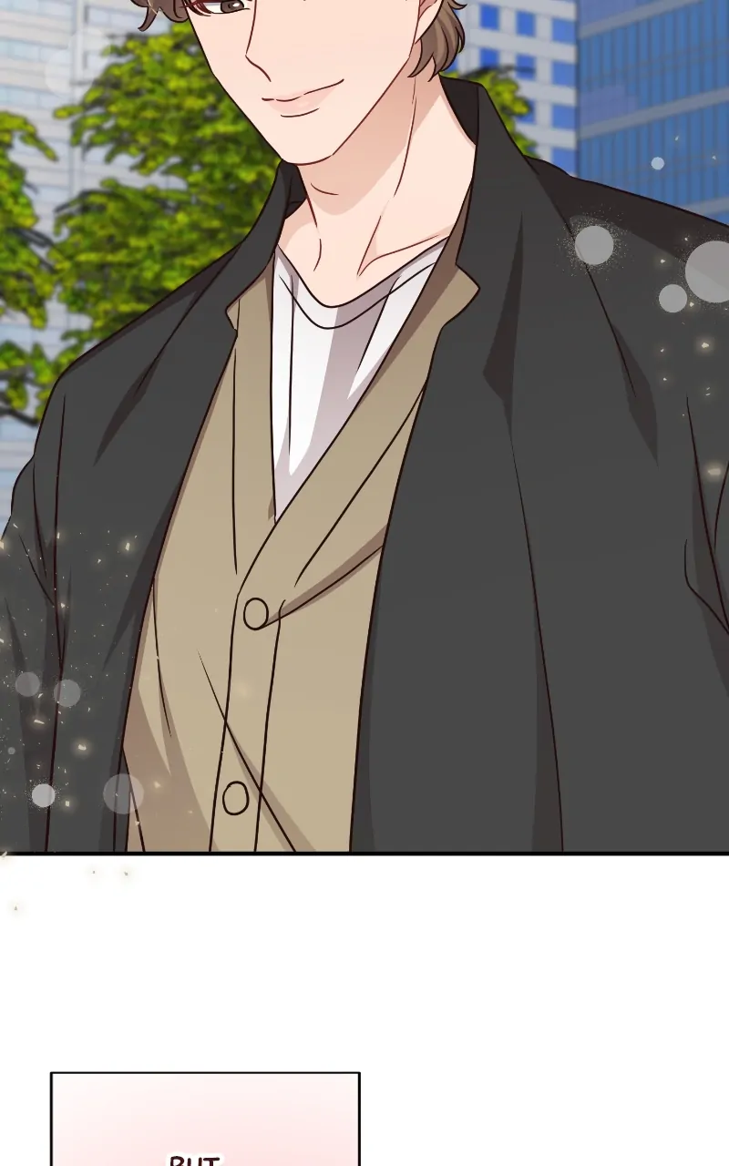 There Is No Perfect Married Couple chapter 119 page 70
