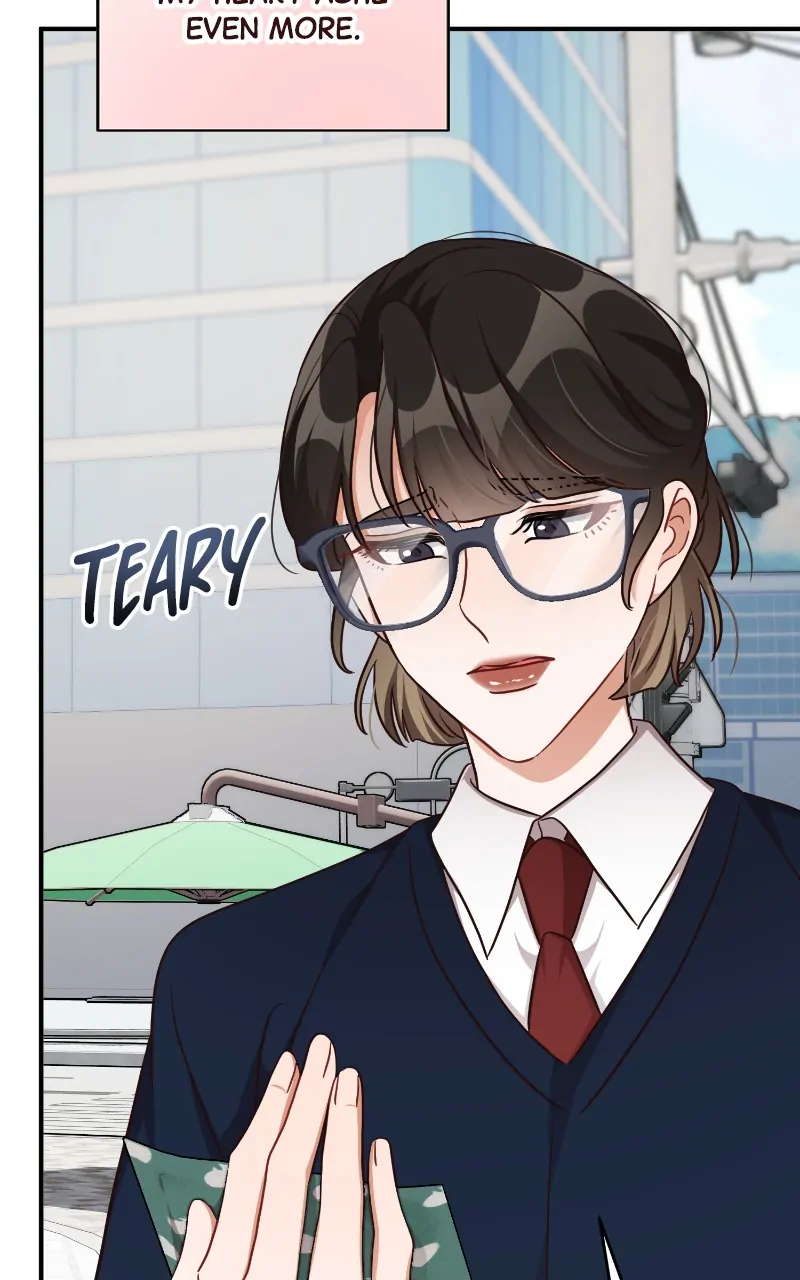 There Is No Perfect Married Couple chapter 119 page 72