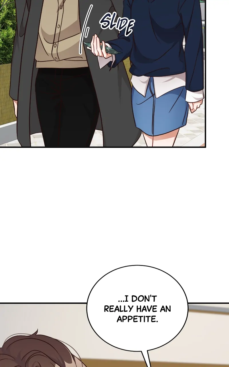 There Is No Perfect Married Couple chapter 119 page 74