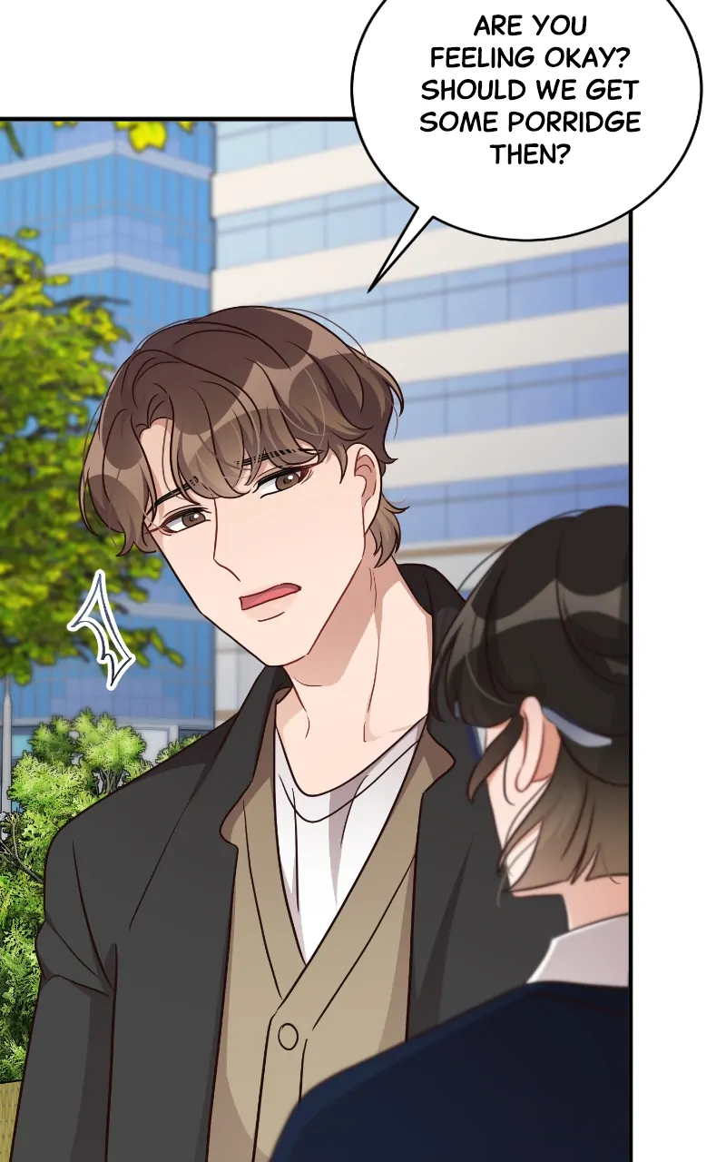 There Is No Perfect Married Couple chapter 119 page 76