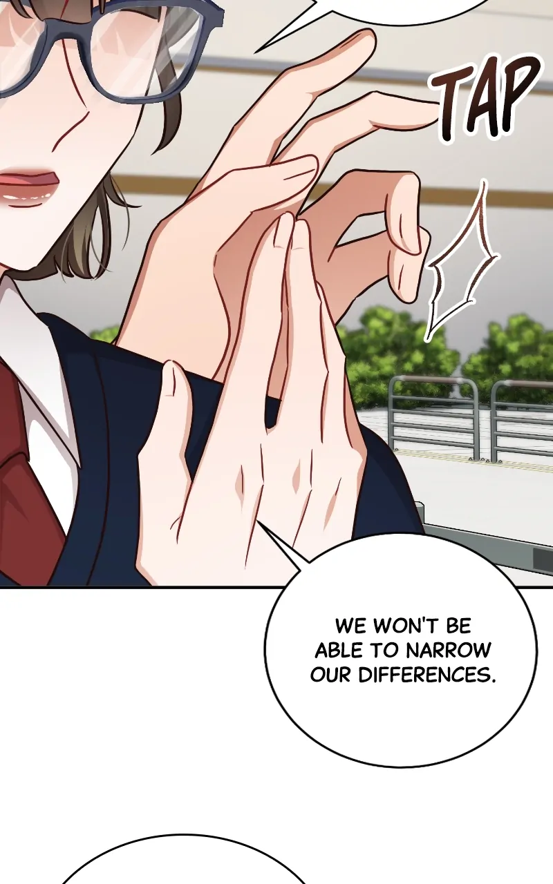 There Is No Perfect Married Couple chapter 119 page 79