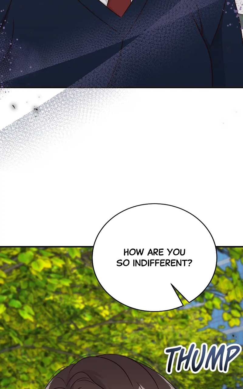 There Is No Perfect Married Couple chapter 119 page 81