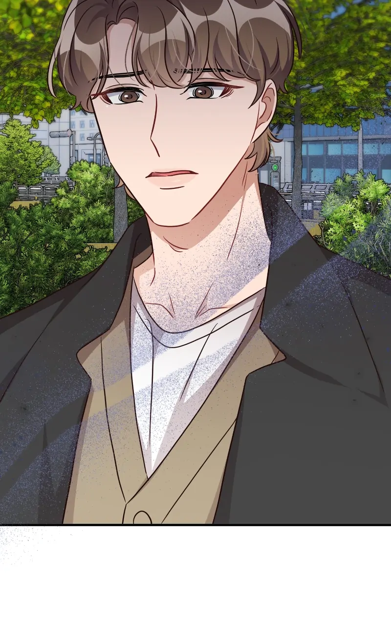 There Is No Perfect Married Couple chapter 119 page 82