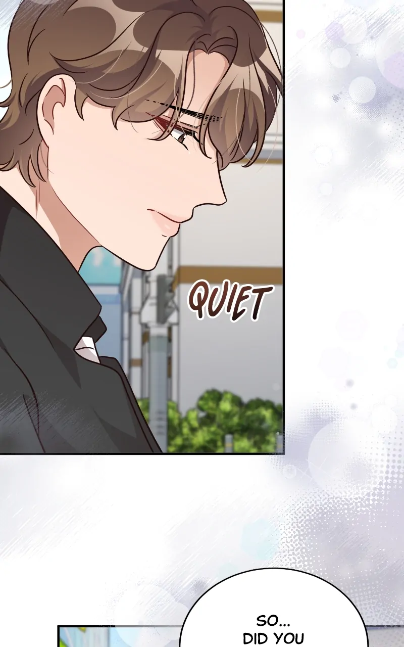 There Is No Perfect Married Couple chapter 119 page 85