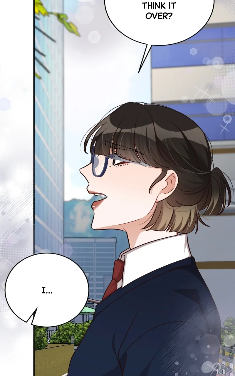 There Is No Perfect Married Couple chapter 119 page 86