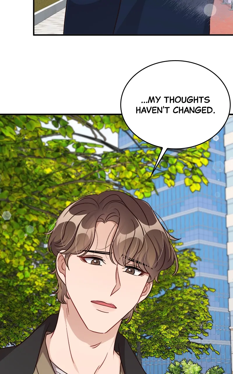 There Is No Perfect Married Couple chapter 119 page 87