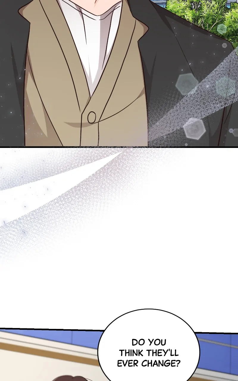There Is No Perfect Married Couple chapter 119 page 88