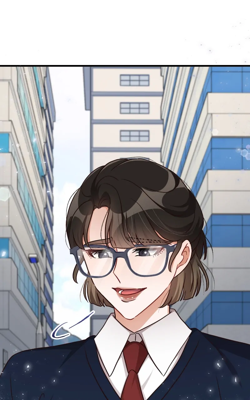 There Is No Perfect Married Couple chapter 119 page 90