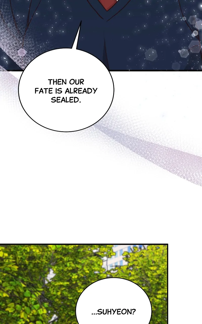 There Is No Perfect Married Couple chapter 119 page 91