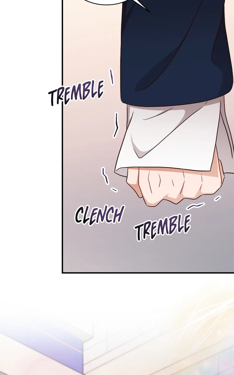 There Is No Perfect Married Couple chapter 119 page 93