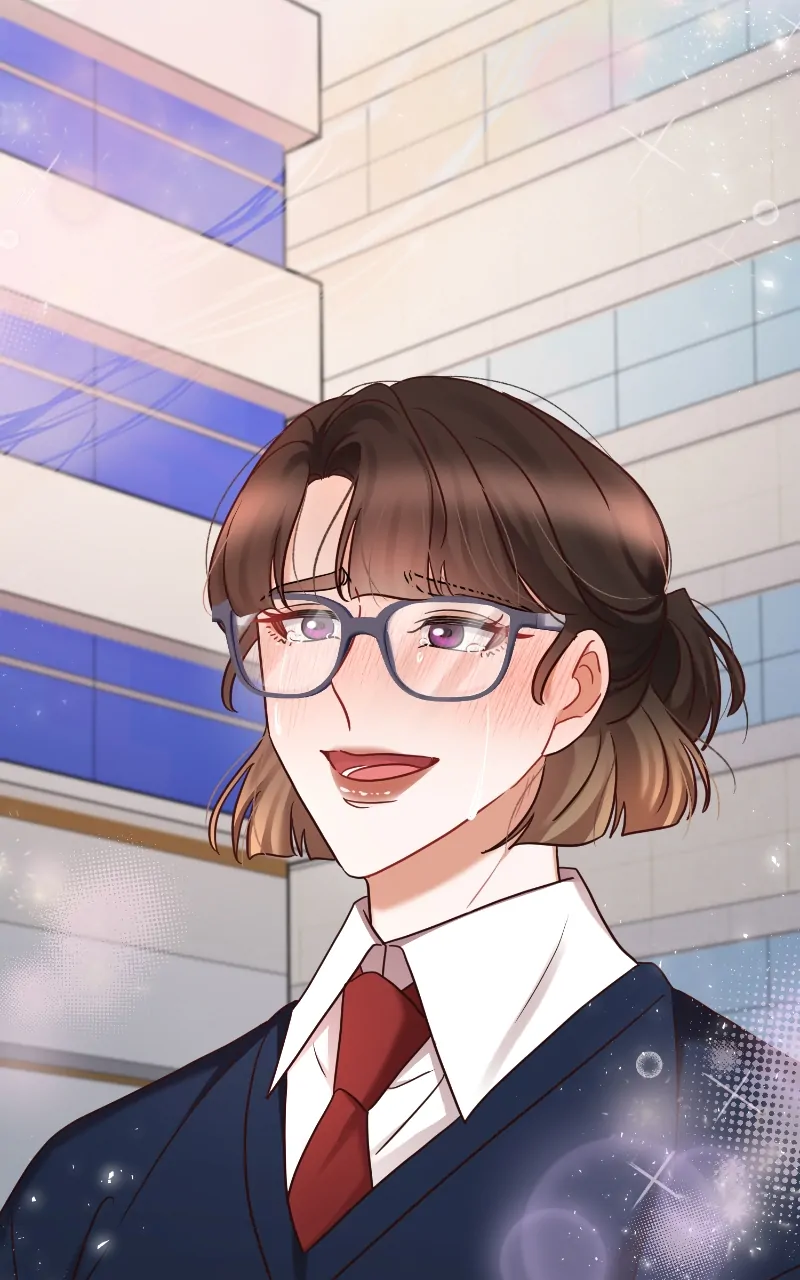 There Is No Perfect Married Couple chapter 119 page 94