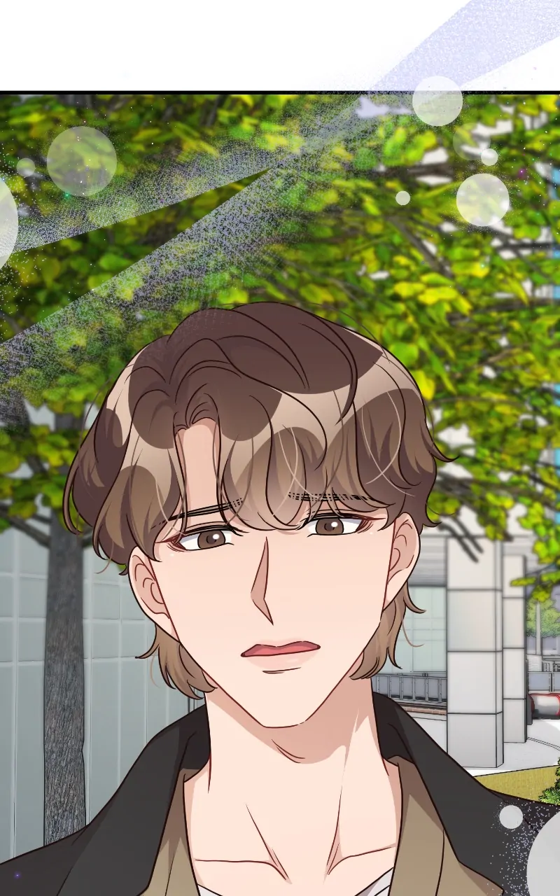 There Is No Perfect Married Couple chapter 120 page 3