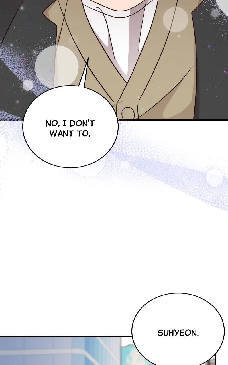 There Is No Perfect Married Couple chapter 120 page 4
