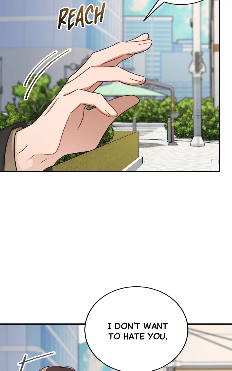There Is No Perfect Married Couple chapter 120 page 5