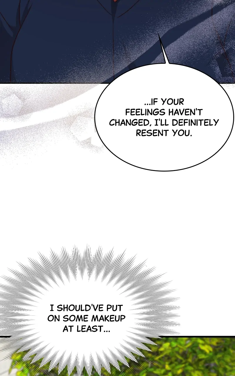 There Is No Perfect Married Couple chapter 120 page 8