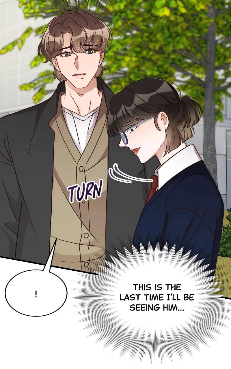 There Is No Perfect Married Couple chapter 120 page 9