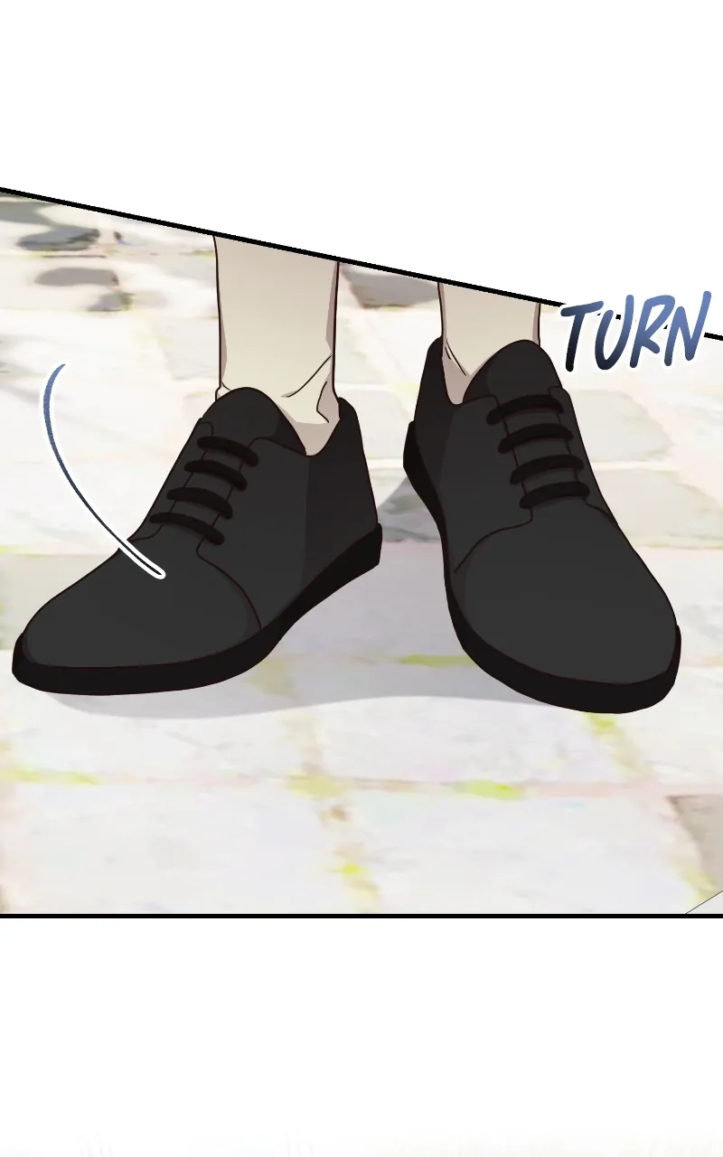 There Is No Perfect Married Couple chapter 120 page 10
