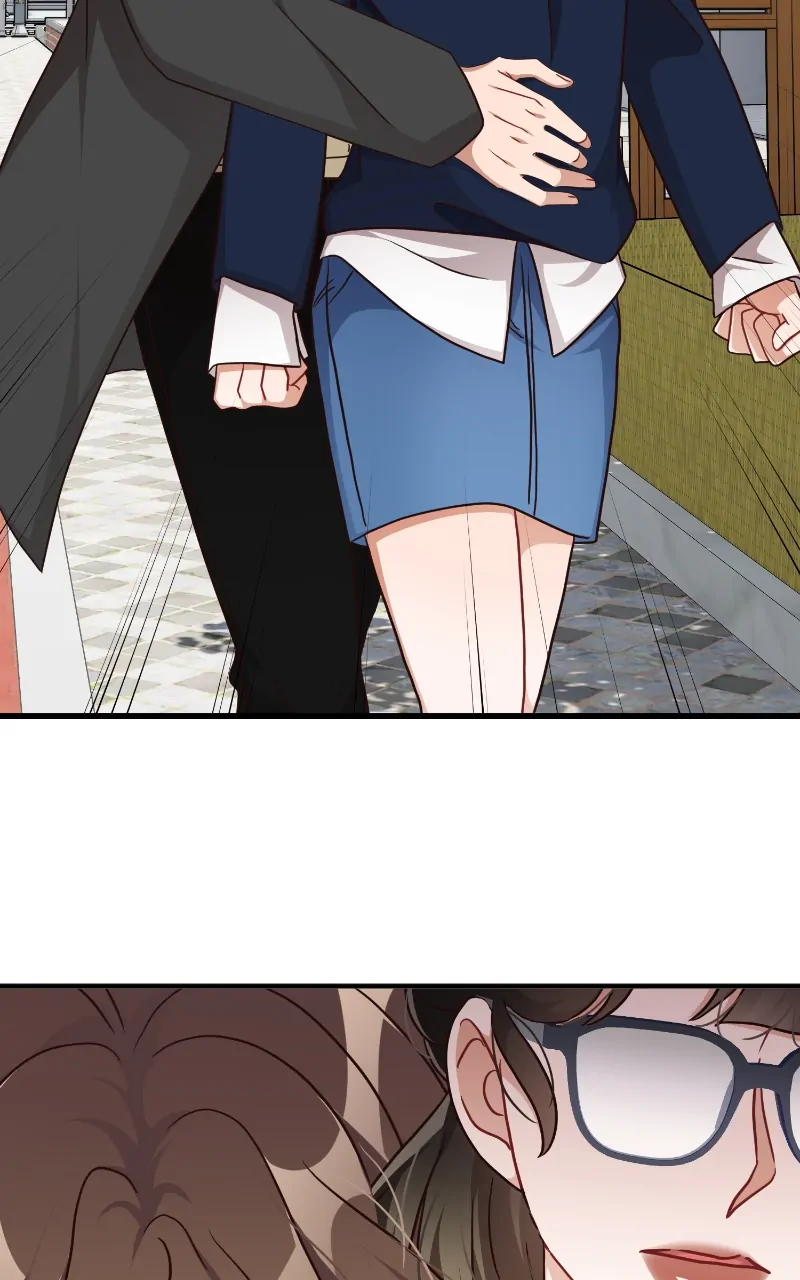 There Is No Perfect Married Couple chapter 120 page 12