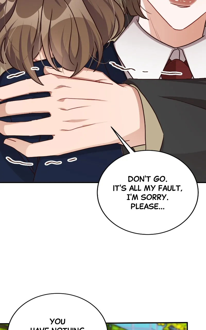 There Is No Perfect Married Couple chapter 120 page 13