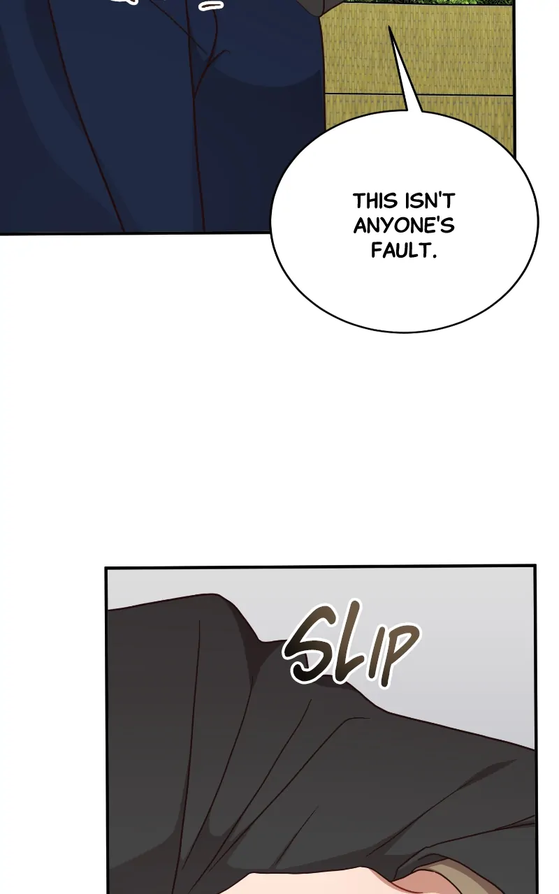 There Is No Perfect Married Couple chapter 120 page 15