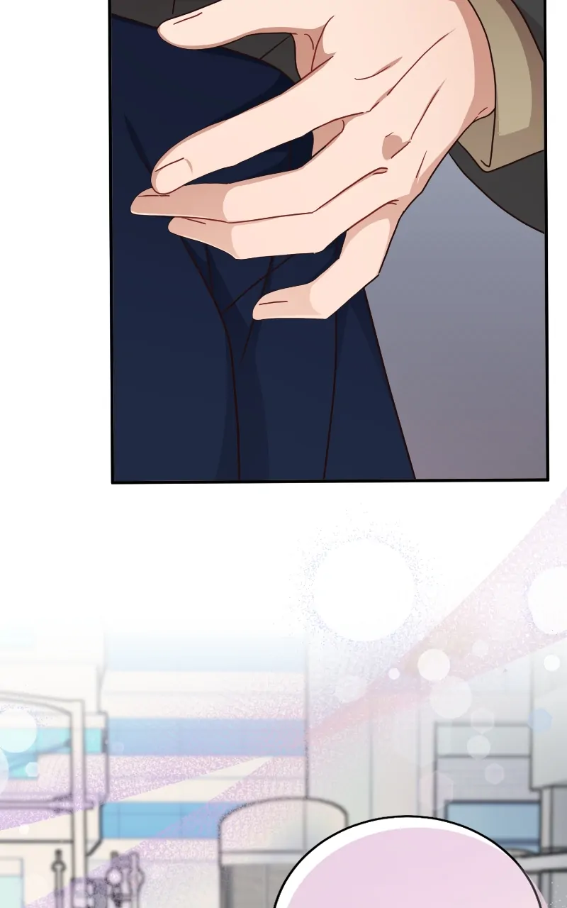 There Is No Perfect Married Couple chapter 120 page 16